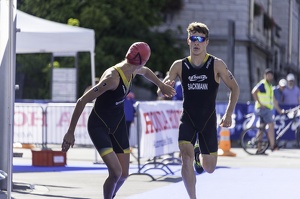 TriathlonLausanne2017-3324
